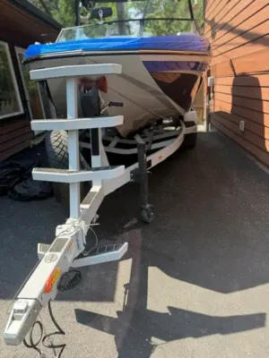 2019-tige-zx1-143031-image16.webp