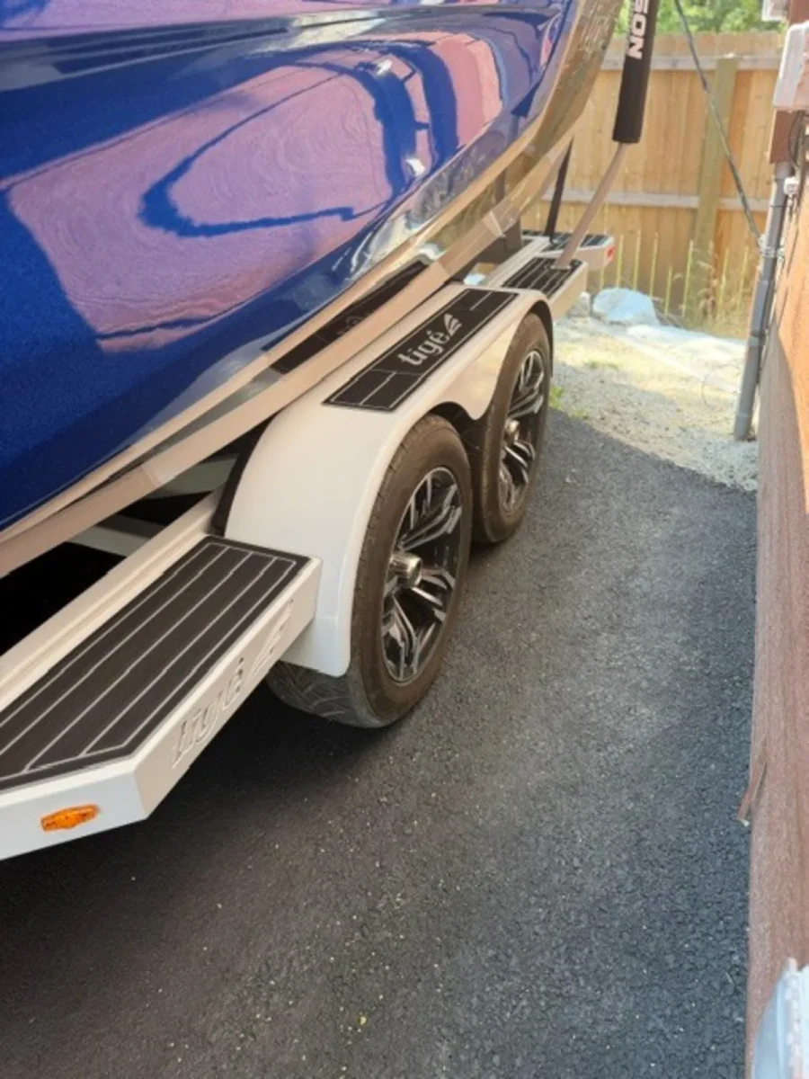 2019-tige-zx1-143031-image17.webp