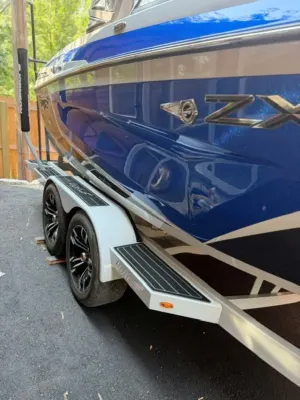 2019-tige-zx1-143031-image18.webp