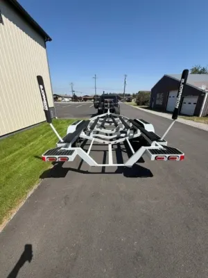2019-tige-zx1-143031-image19.webp