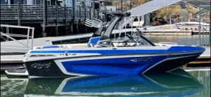 2019-tige-zx1-143031-image2.webp