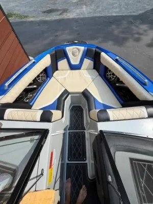 2019-tige-zx1-143031-image5.webp