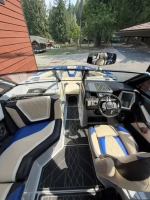 2019-tige-zx1-143031-image6.webp