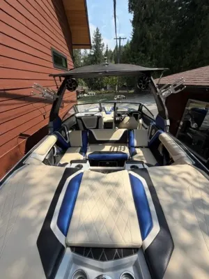 2019-tige-zx1-143031-image7.webp