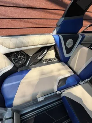 2019-tige-zx1-143031-image8.webp