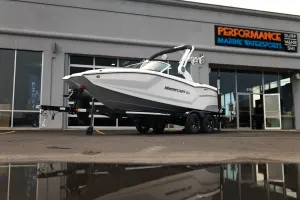2027-mastercraft-nxt20-143035-image0.webp