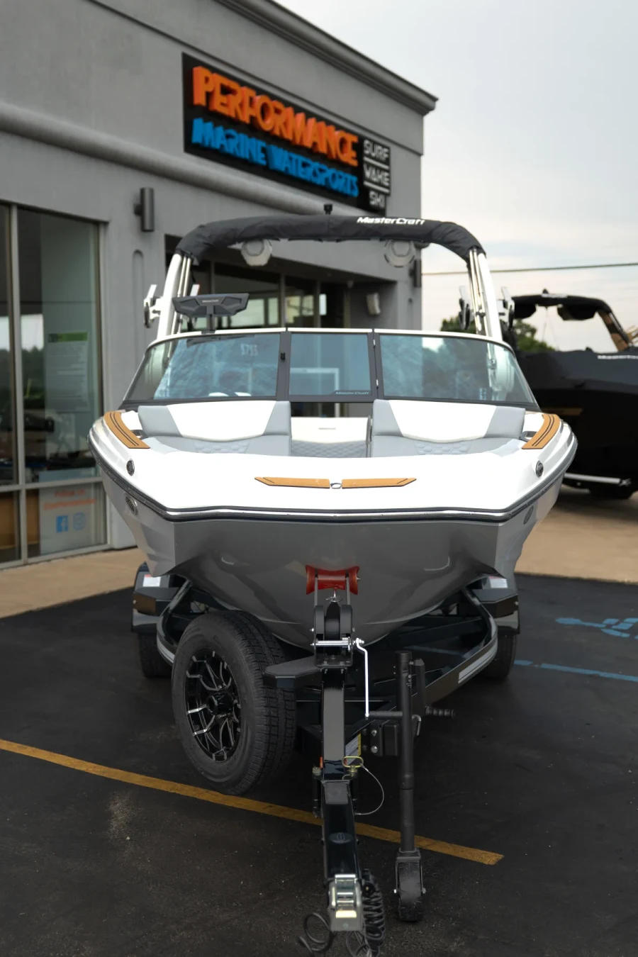 2027-mastercraft-nxt20-143035-image10.webp