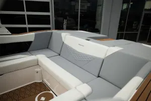 2027-mastercraft-nxt20-143035-image11.webp