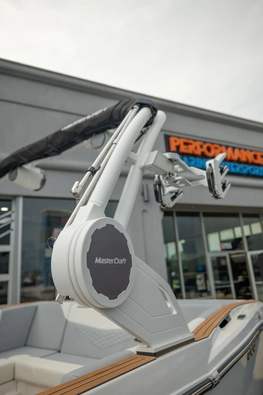 2027-mastercraft-nxt20-143035-image13.webp