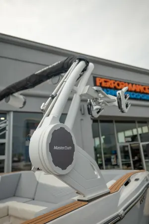 2027-mastercraft-nxt20-143035-image13.webp