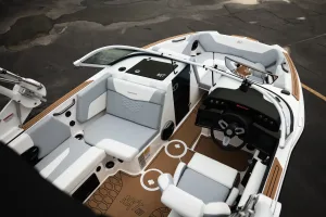 2027-mastercraft-nxt20-143035-image14.webp