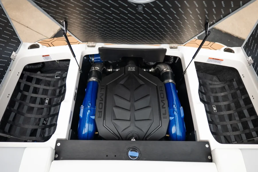 2027-mastercraft-nxt20-143035-image16.webp