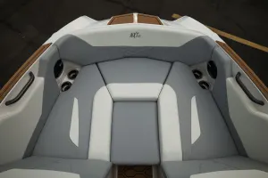 2027-mastercraft-nxt20-143035-image17.webp