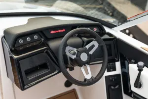 2027-mastercraft-nxt20-143035-image18.webp