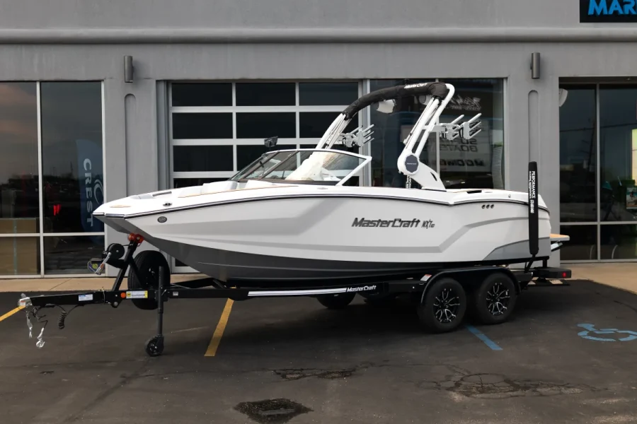 2027-mastercraft-nxt20-143035-image5.webp