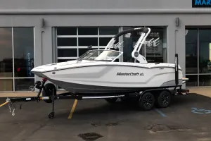 2027-mastercraft-nxt20-143035-image5.webp