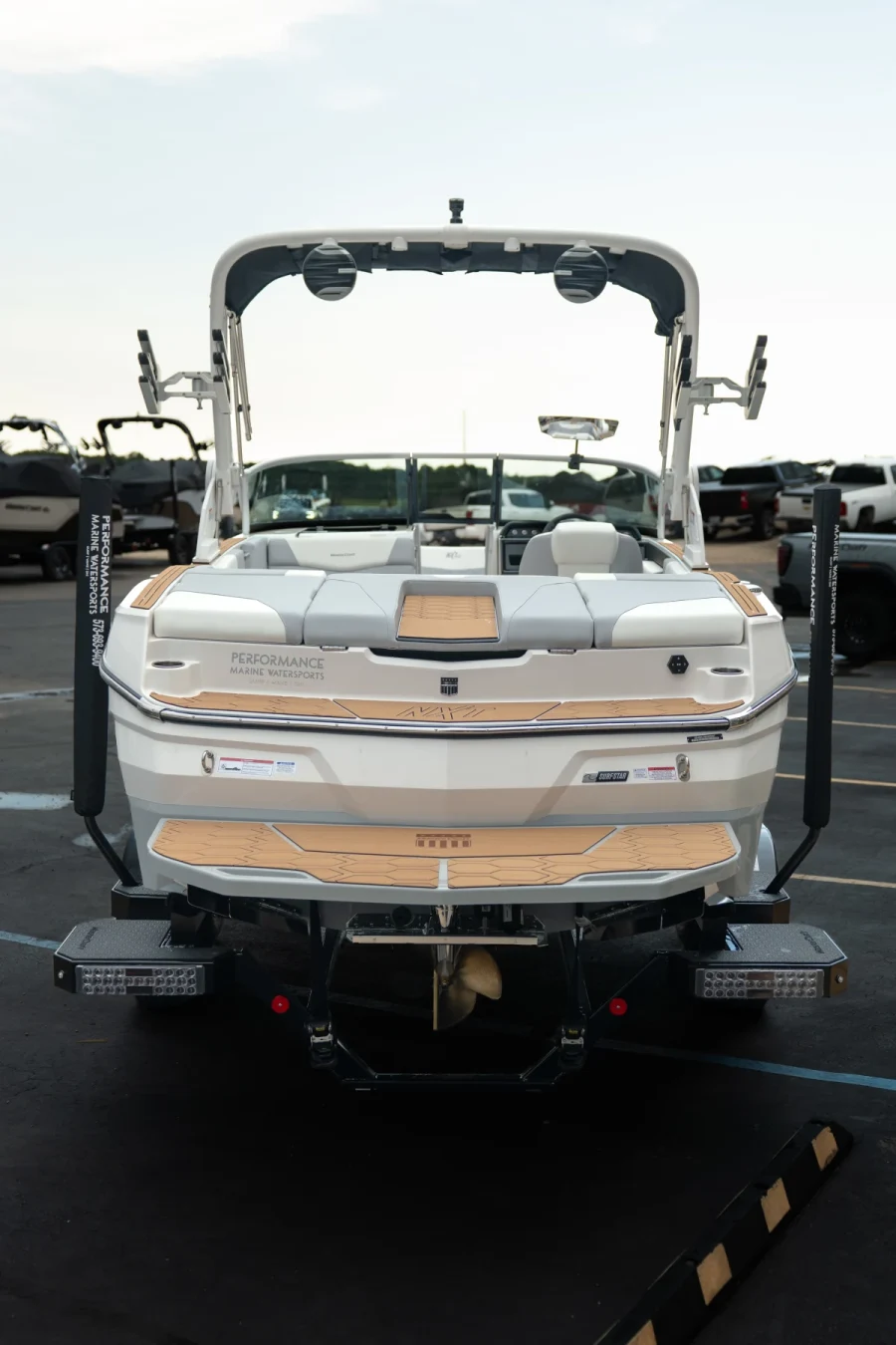 2027-mastercraft-nxt20-143035-image6.webp