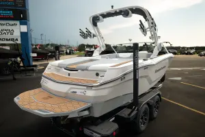 2027-mastercraft-nxt20-143035-image7.webp