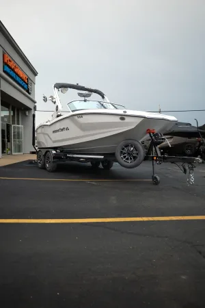 2027-mastercraft-nxt20-143035-image9.webp