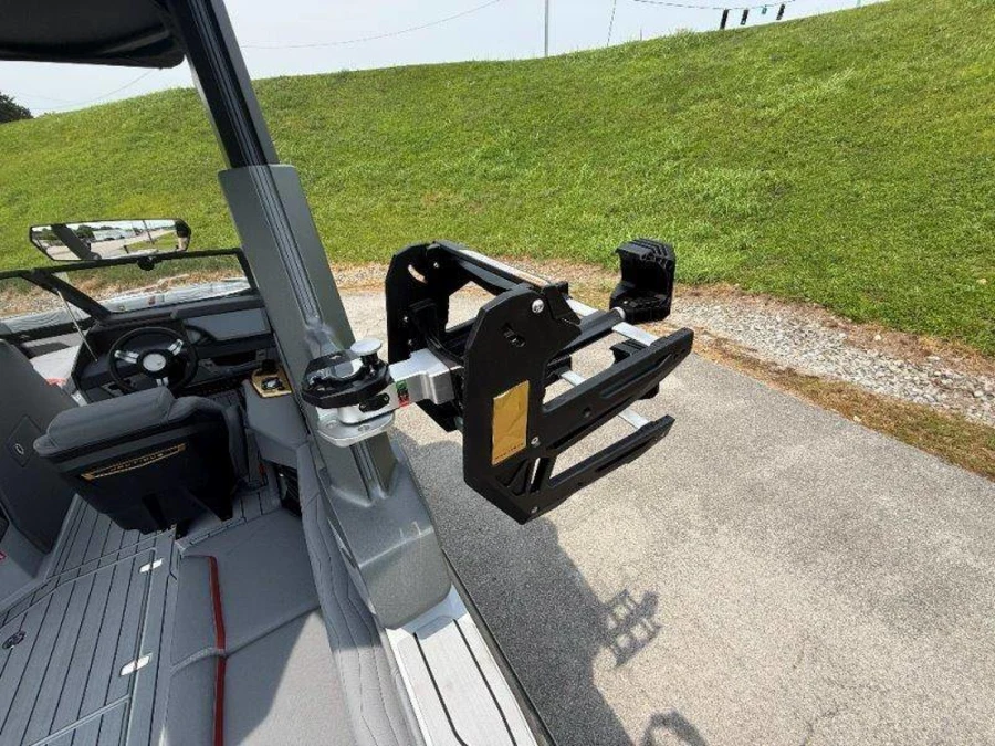 2027-nautique-g23-143044-image11