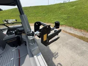 2027-nautique-g23-143044-image11