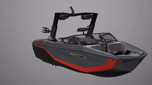 2027-nautique-g23-143044-image1