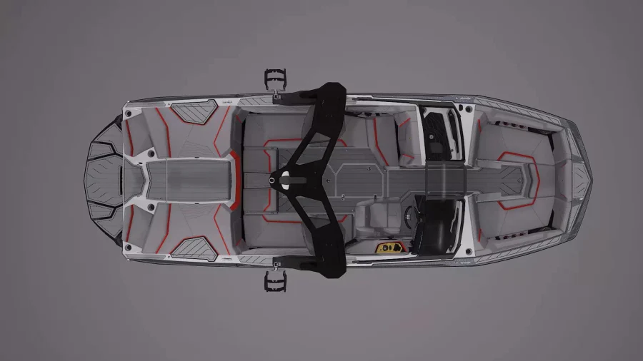 2027-nautique-g23-143044-image3