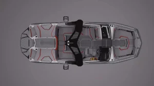 2027-nautique-g23-143044-image3