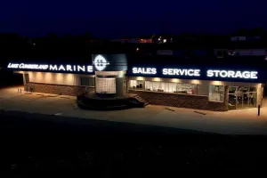 2027-nautique-g23-143044-image7