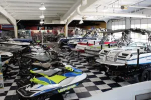 2027-nautique-g23-143044-image8