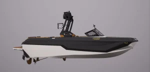 2027-nautique-gs20-143048-image1