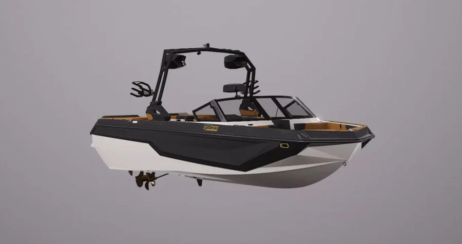 2027-nautique-gs20-143048-image2
