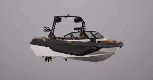 2027-nautique-gs20-143048-image2