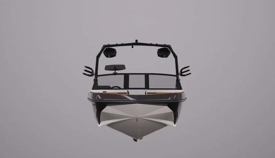 2027-nautique-gs20-143048-image3