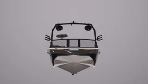 2027-nautique-gs20-143048-image3