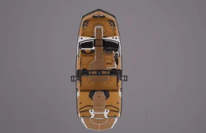 2027-nautique-gs20-143048-image4