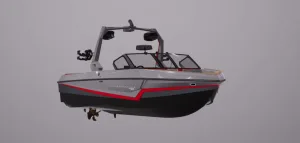 2027-nautique-s25-143049-image2