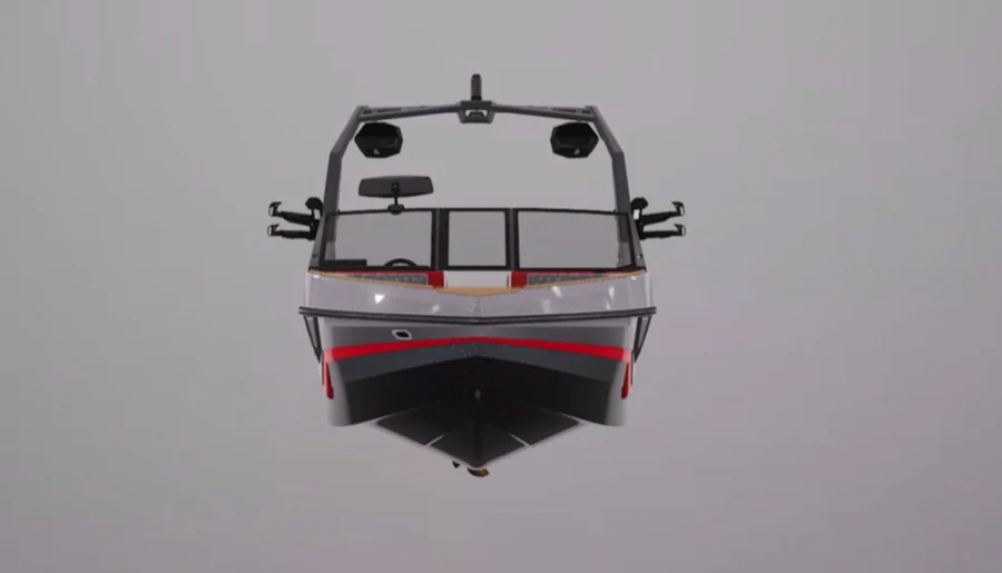 2027-nautique-s25-143049-image3