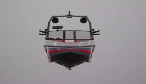 2027-nautique-s25-143049-image3