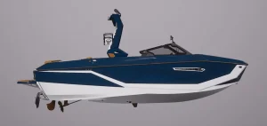 2027-nautique-g23-143050-image1