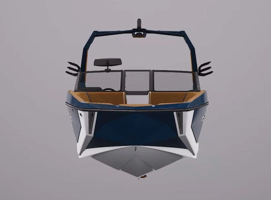 2027-nautique-g23-143050-image3