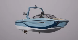 2027-nautique-g23-143051-image2