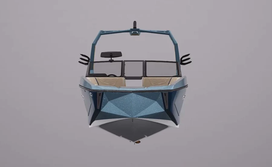 2027-nautique-g23-143051-image3