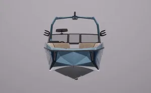 2027-nautique-g23-143051-image3