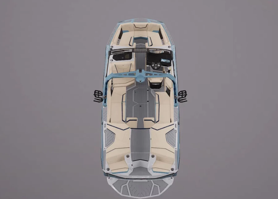 2027-nautique-g23-143051-image4