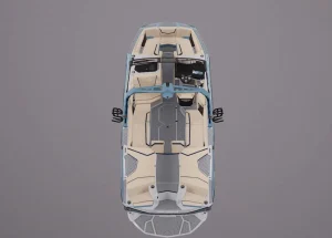 2027-nautique-g23-143051-image4