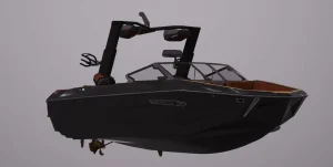 2027-nautique-g23-143052-image2
