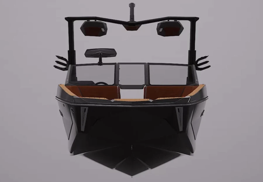 2027-nautique-g23-143052-image3