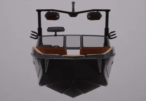 2027-nautique-g23-143052-image3