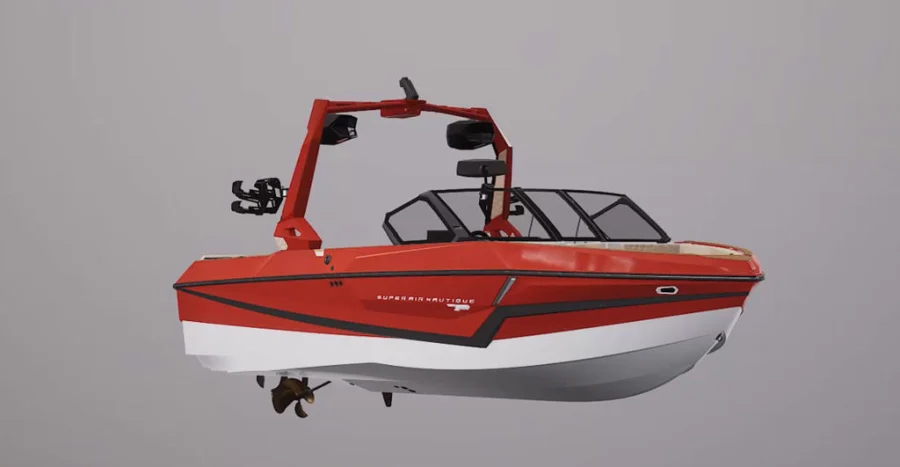 2027-nautique-s23-143053-image2